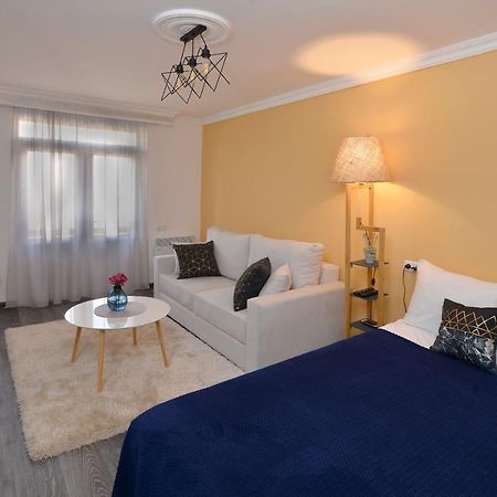 Kayaran Home Gyumri ภายนอก รูปภาพ